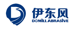 伊東風(fēng)磨料logo
